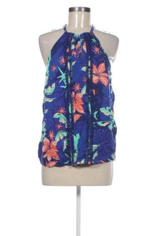 Damski top Unbranded, Rozmiar L, Kolor Kolorowy, Cena 95,99 zł