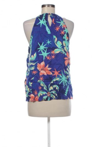 Damski top Unbranded, Rozmiar L, Kolor Kolorowy, Cena 95,99 zł