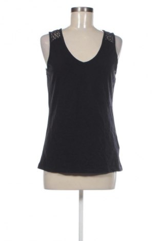 Damentop Unbranded, Größe L, Farbe Schwarz, Preis € 20,99