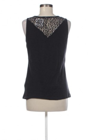Damentop Unbranded, Größe L, Farbe Schwarz, Preis € 20,99