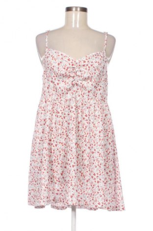 Női top Unbranded, Méret L, Szín Sokszínű, Ár 7 879 Ft