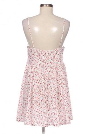 Női top Unbranded, Méret L, Szín Sokszínű, Ár 7 879 Ft