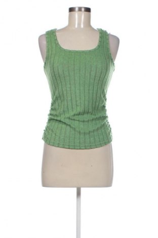 Damski top Unbranded, Rozmiar S, Kolor Zielony, Cena 95,99 zł