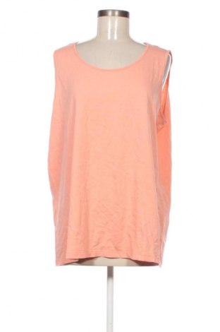 Damentop Unbranded, Größe 3XL, Farbe Rosa, Preis 20,99 €