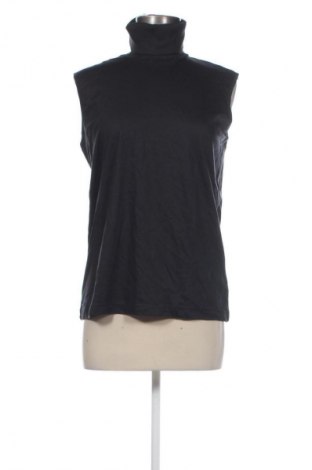 Damentop Unbranded, Größe L, Farbe Schwarz, Preis € 20,99