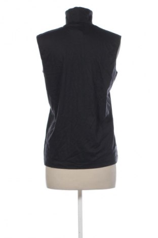 Damentop Unbranded, Größe L, Farbe Schwarz, Preis € 20,99