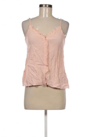 Damski top Unbranded, Rozmiar M, Kolor Pomarańczowy, Cena 95,99 zł
