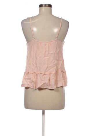 Damski top Unbranded, Rozmiar M, Kolor Pomarańczowy, Cena 95,99 zł