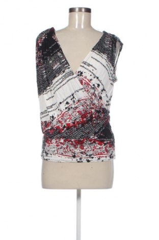 Női top Unbranded, Méret M, Szín Sokszínű, Ár 7 879 Ft