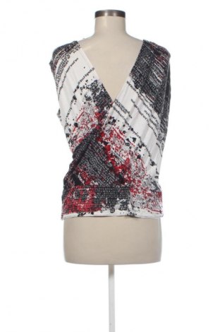 Női top Unbranded, Méret M, Szín Sokszínű, Ár 7 879 Ft