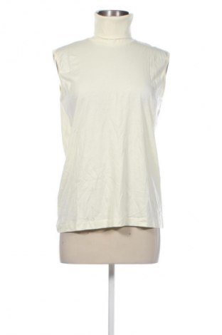 Damentop Unbranded, Größe L, Farbe Gelb, Preis 20,99 €