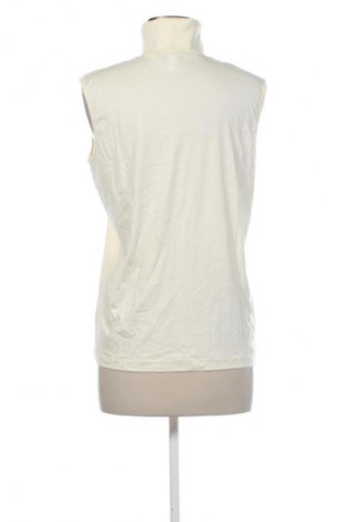 Damentop Unbranded, Größe L, Farbe Gelb, Preis 20,99 €