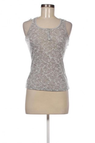 Dámský top Unbranded, Velikost S, Barva Vícebarevné, Cena  469,00 Kč