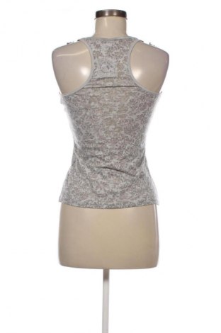 Dámský top Unbranded, Velikost S, Barva Vícebarevné, Cena  469,00 Kč