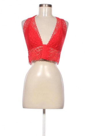 Damentop Unbranded, Größe L, Farbe Mehrfarbig, Preis 20,99 €