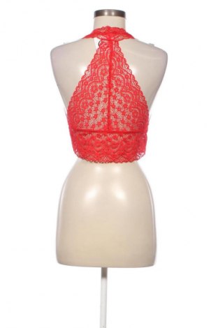 Damentop Unbranded, Größe L, Farbe Mehrfarbig, Preis 20,99 €