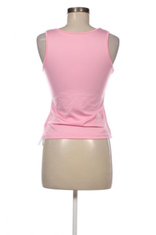 Damski top Unbranded, Rozmiar M, Kolor Różowy, Cena 95,99 zł