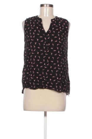Damentop Unbranded, Größe M, Farbe Mehrfarbig, Preis 9,99 €