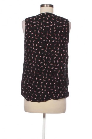 Damentop Unbranded, Größe M, Farbe Mehrfarbig, Preis 9,99 €