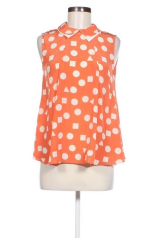 Damentop Unbranded, Größe M, Farbe Mehrfarbig, Preis 14,71 €