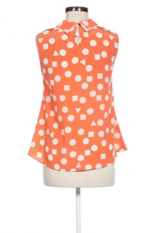 Damentop Unbranded, Größe M, Farbe Mehrfarbig, Preis 14,71 €