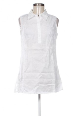 Dámský top Unbranded, Velikost L, Barva Bílá, Cena  445,00 Kč