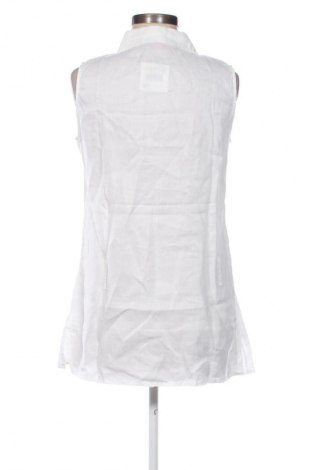 Dámský top Unbranded, Velikost L, Barva Bílá, Cena  445,00 Kč