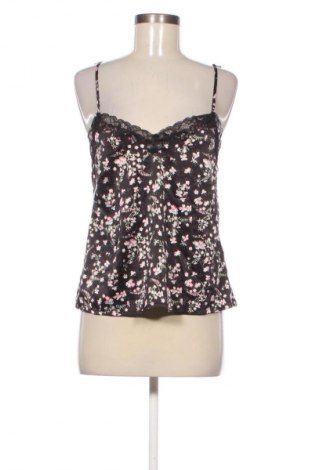 Damentop Unbranded, Größe S, Farbe Mehrfarbig, Preis € 20,99