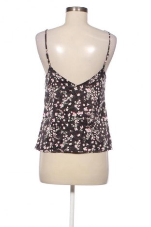 Damentop Unbranded, Größe S, Farbe Mehrfarbig, Preis € 20,99