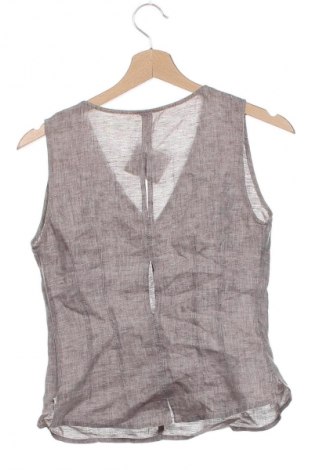 Top de femei Unbranded, Mărime L, Culoare Multicolor, Preț 73,36 Lei