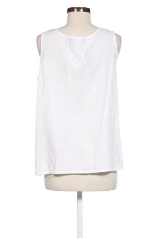 Top de femei Unbranded, Mărime XL, Culoare Alb, Preț 59,99 Lei