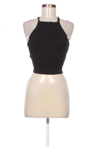 Top de femei Unbranded, Mărime M, Culoare Negru, Preț 94,99 Lei