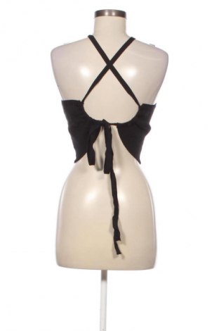 Top de femei Unbranded, Mărime M, Culoare Negru, Preț 94,99 Lei