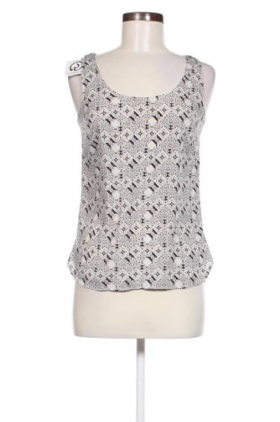 Damski top Unbranded, Rozmiar S, Kolor Kolorowy, Cena 67,00 zł