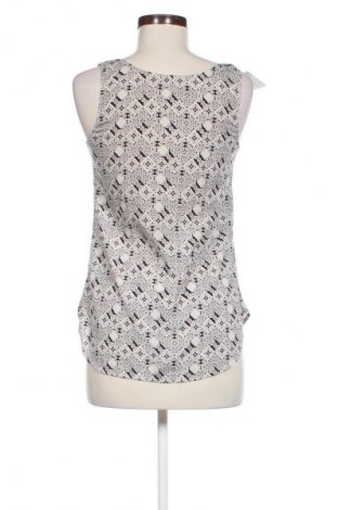 Damski top Unbranded, Rozmiar S, Kolor Kolorowy, Cena 67,00 zł