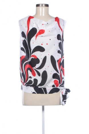 Damski top Unbranded, Rozmiar M, Kolor Kolorowy, Cena 68,93 zł