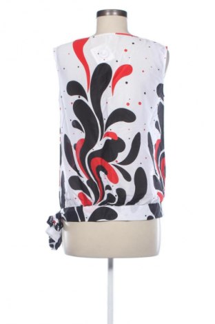 Damski top Unbranded, Rozmiar M, Kolor Kolorowy, Cena 68,93 zł
