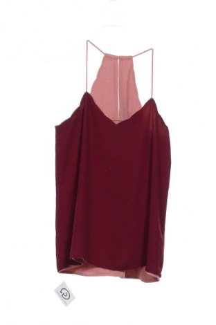 Damski top Unbranded, Rozmiar M, Kolor Kolorowy, Cena 68,33 zł