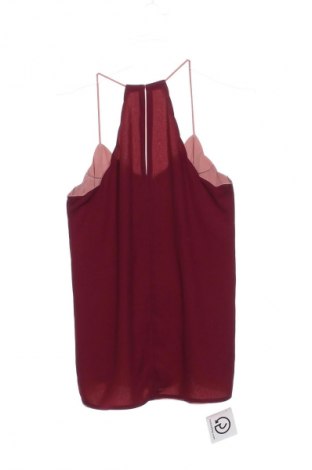 Damski top Unbranded, Rozmiar M, Kolor Kolorowy, Cena 68,33 zł