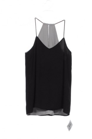 Damski top Unbranded, Rozmiar S, Kolor Kolorowy, Cena 68,33 zł