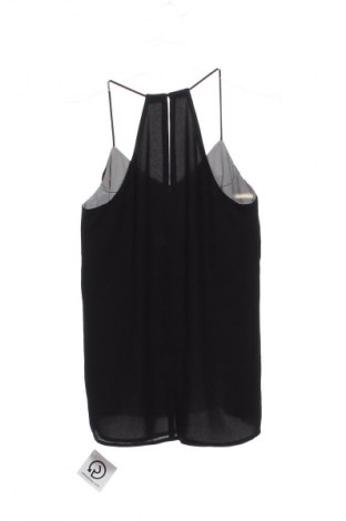 Damski top Unbranded, Rozmiar S, Kolor Kolorowy, Cena 68,33 zł