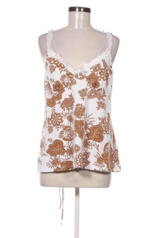 Top de femei Unbranded, Mărime L, Culoare Multicolor, Preț 74,00 Lei