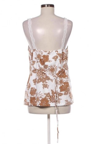 Top de femei Unbranded, Mărime L, Culoare Multicolor, Preț 74,00 Lei