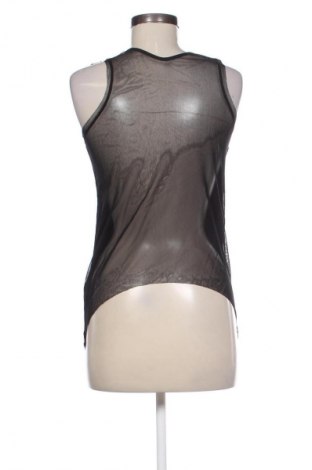 Top de femei Unbranded, Mărime M, Culoare Negru, Preț 97,14 Lei