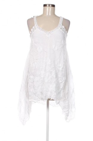 Dámský top Unbranded, Velikost M, Barva Bílá, Cena  739,00 Kč
