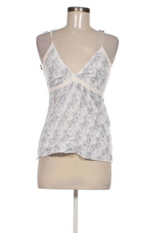 Top de femei Unbranded, Mărime S, Culoare Multicolor, Preț 73,36 Lei