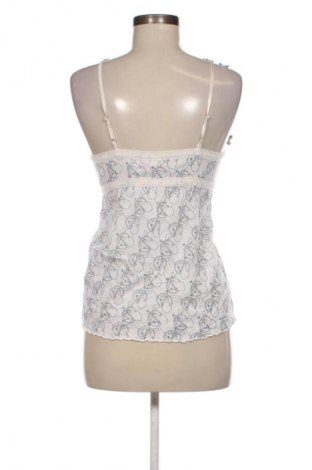 Top de femei Unbranded, Mărime S, Culoare Multicolor, Preț 73,36 Lei