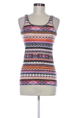 Damentop Unbranded, Größe S, Farbe Mehrfarbig, Preis € 14,83