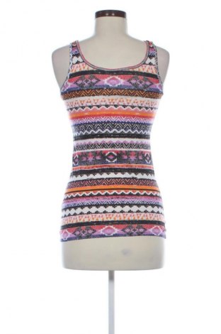 Damentop Unbranded, Größe S, Farbe Mehrfarbig, Preis € 14,83