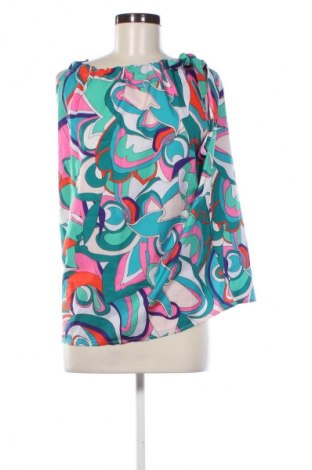 Top de femei Unbranded, Mărime M, Culoare Multicolor, Preț 73,36 Lei